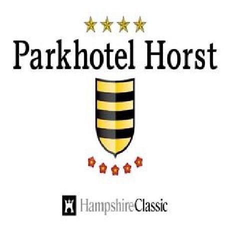 Parkhotel Horst - Hampshire Classic