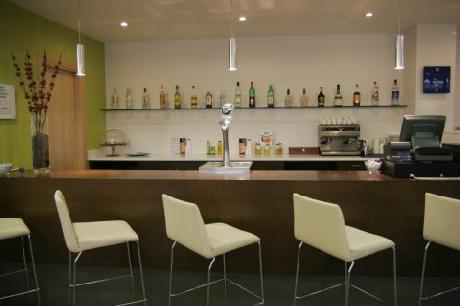 Holiday Inn Express BILBAO