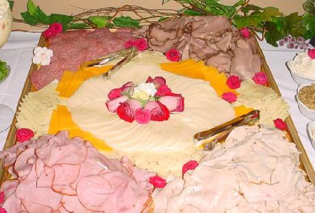 BEST WESTERN PLUS Sawtooth Inn & Suites