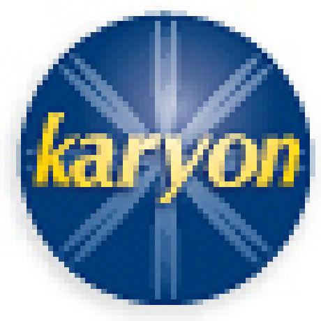 Heliopark Country Club Hotel