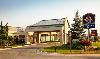BEST WESTERN PLUS Lamplighter Inn & Conference Centre