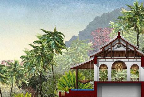 InterContinental DANANG RESORT