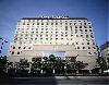 HOTEL NIKKO FUKUOKA