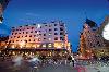 BEST WESTERN PREMIER Hotel Slon
