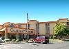 Comfort Suites Allentown