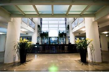 Airport Hotel Verona