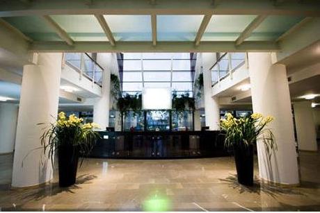 Airport Hotel Verona