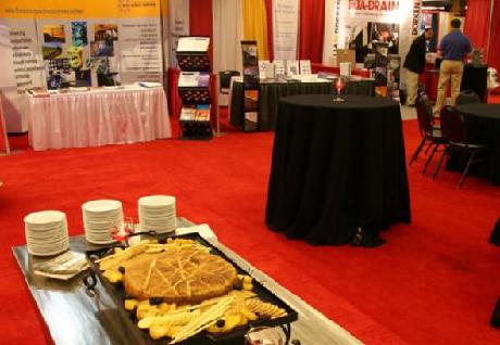 Portland Marriott Downtown Waterfront