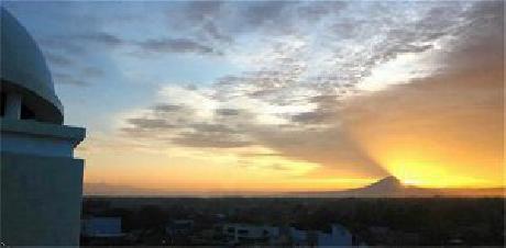 Swiss-Belhotel Banda Aceh