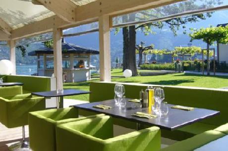 Residence La Baie Des Voiles