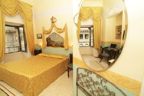 Art Resort Galleria Umberto