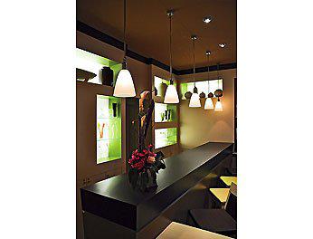 all seasons Luxembourg Centre (futur ibis Styles)