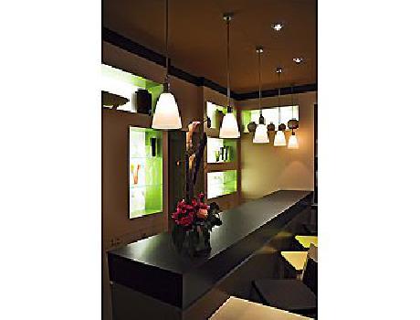 all seasons Luxembourg Centre (futur ibis Styles)