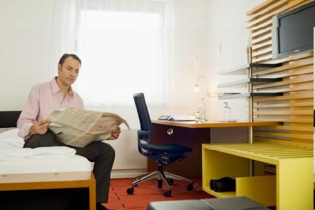 Schloss  Montabaur Akademie Deutscher Genossenschaften ADG