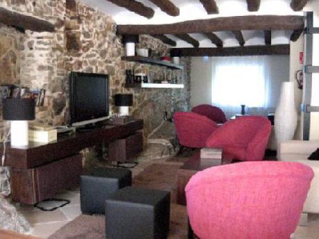 Domus Selecta Heredad Mas Collet