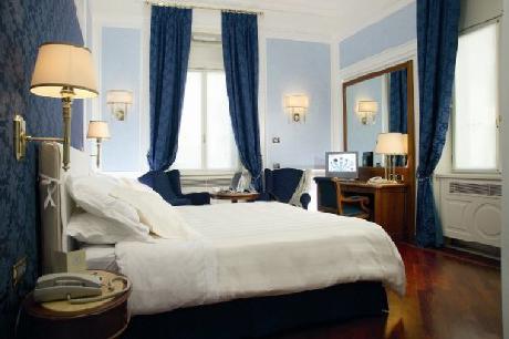 Montebello Splendid Preferred Boutique