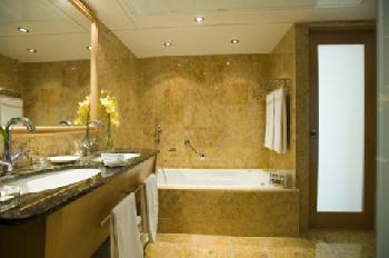 Asimina Suites Hotel