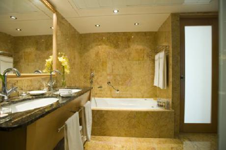 Asimina Suites Hotel