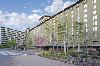 RIHGA Royal Hotel Kyoto