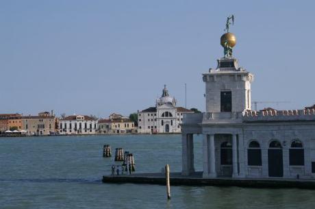 Bauer Palladio Hotel and  Spa