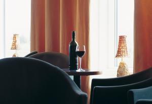 Icelandair Hotel Herad