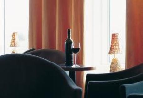 Icelandair Hotel Herad