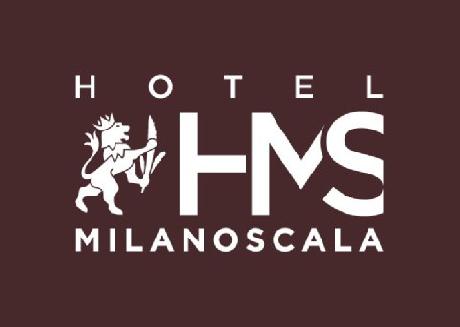 Hotel Milano Scala
