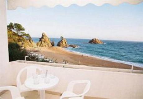 Best Western Hotel Mar Menuda