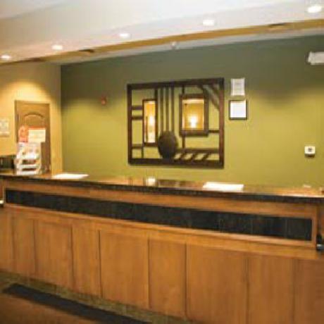 La Quinta Inn & Suites Fort Walton Beach