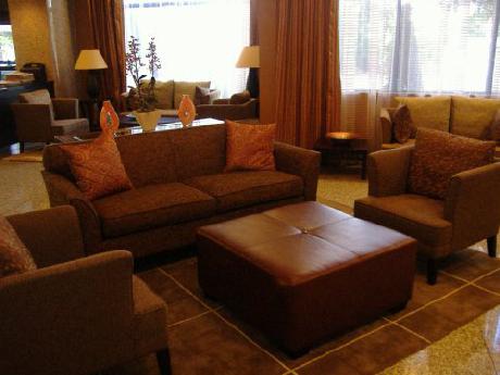 Holiday Inn Hotel & Suites WINDSOR (AMBASSADOR BRIDGE)