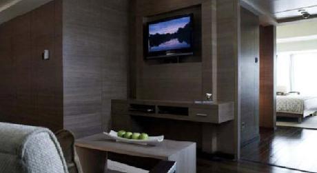 Vivanta by Taj Panaji