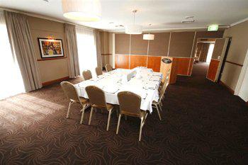 Grand Hotel Adriatico