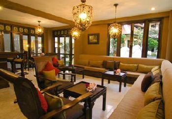 Princes Street Suites