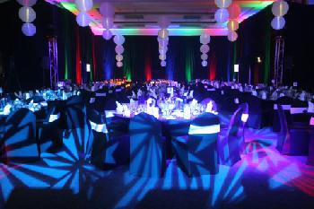 Jupiters Townsville Hotel Casi