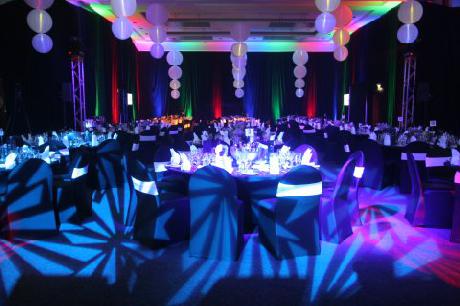 Jupiters Townsville Hotel Casi