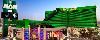 MGM Grand Hotel and Casino