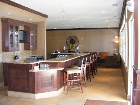 Hilton Garden Inn Granbury