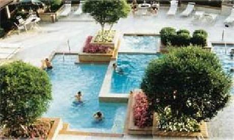 Country  Inn & Suites By Carlson Arlington