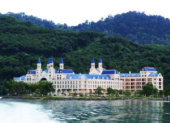 Bella Vista Langkawi