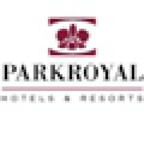 Husa Gran Hotel Espana