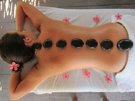 Brisas del Mar Zihuatanejo