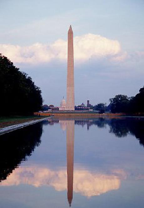 BWI Airport Marriott