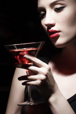 Fairmont Peace Hotel Shanghai