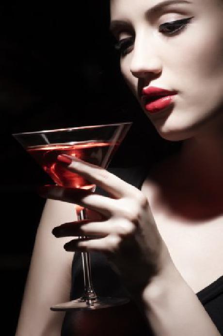 Fairmont Peace Hotel Shanghai