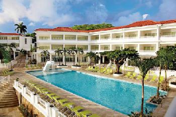 Couples Secret Rendezvous