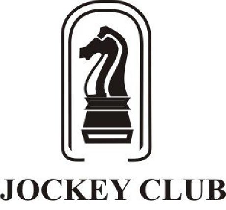 Jockey Club