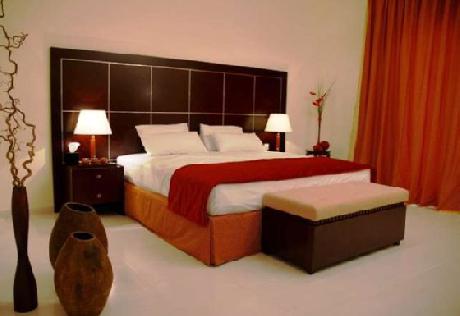 Coral Boutique Villas