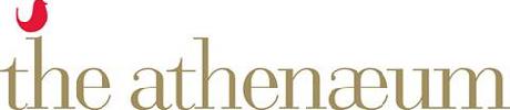 The Athenaeum
