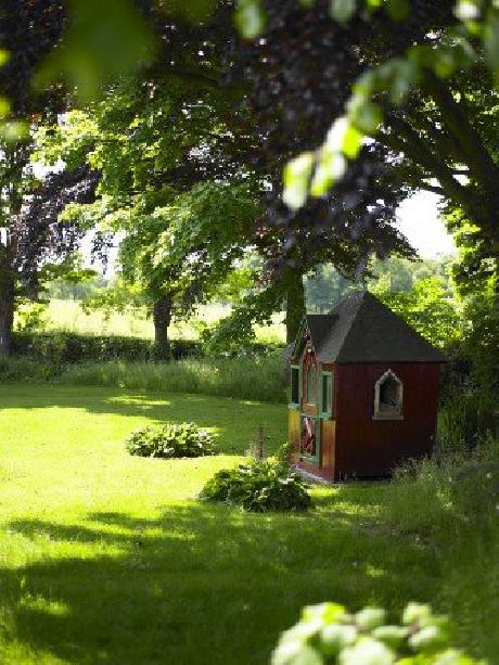 Northcote Manor Lancs