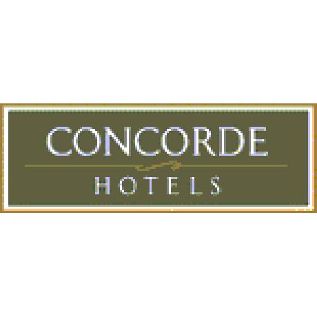 First Hotel Millenium